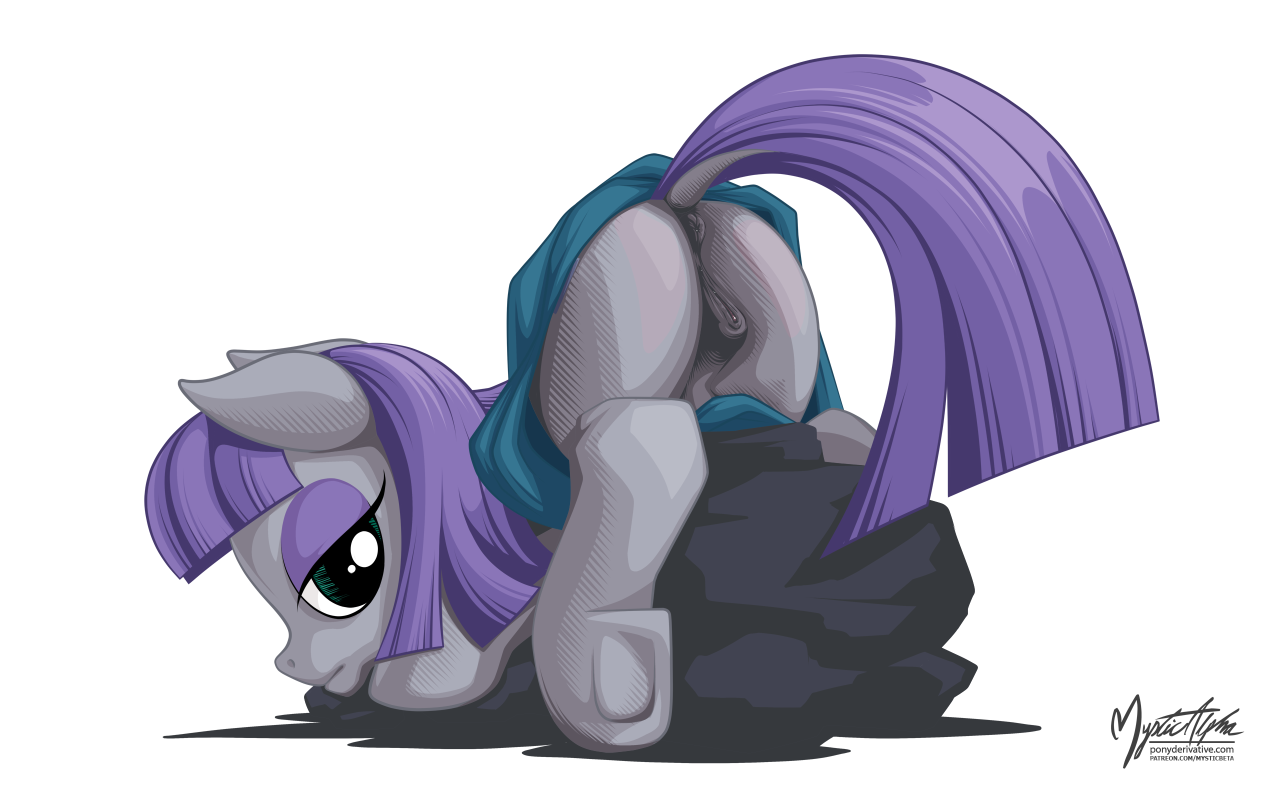Rule34 – If it exists, there is porn of it / mysticalpha, maud pie / 218670