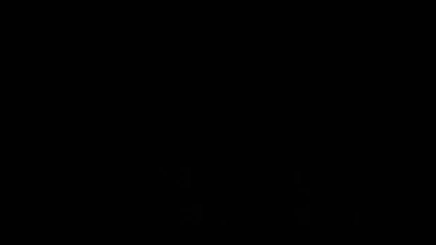 kid buu, majin buu, son goku, vegeta, dragon ball, dragonball z, animated, anime screenshot, audible music, audible speech, english audio, sound, tagme, video, amv, colored skin, fighting, genki dama, multiple boys, pink skin, super saiyan, super saiyan 3