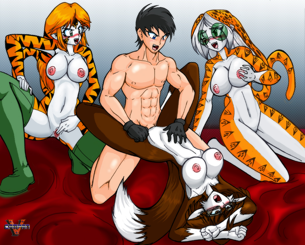 Rule34 – If it exists, there is porn of it / vcampan / 218737