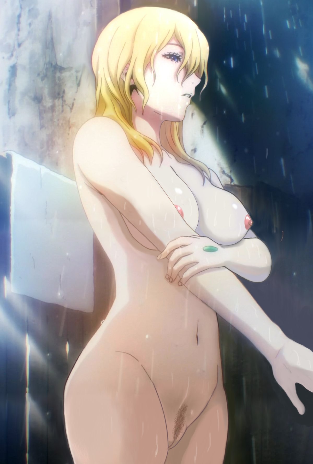 Rule34 – If it exists, there is porn of it / himiko (btooom!) / 218752