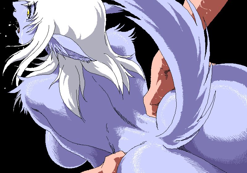 Rule34 – If it exists, there is porn of it / co.bayashi (artist) / 218790