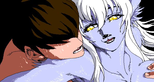 Rule34 – If it exists, there is porn of it / co.bayashi (artist) / 218805