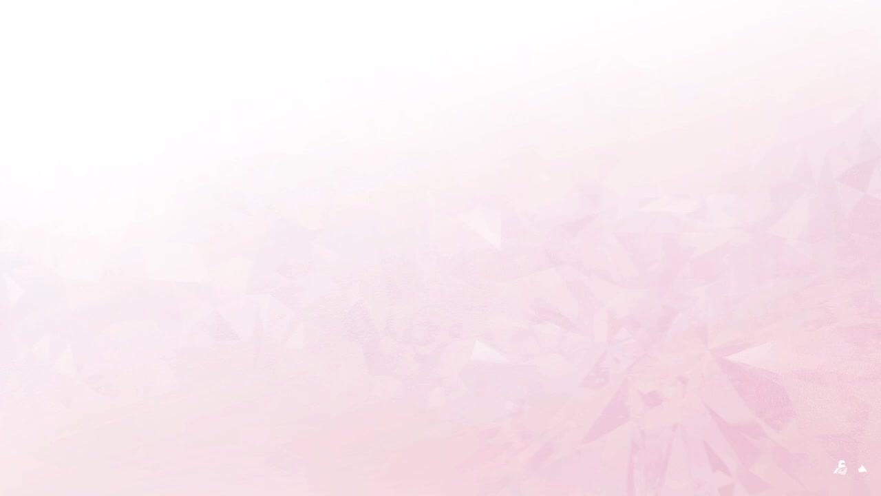 honoka (doa), dead or alive, tecmo, venus vacation prism: dead or alive xtreme, animated, audible music, audible speech, japanese audio, sound, tagme, video, 1boy, 1girl, 3d, breasts, game screenshot, hair ornament, large breasts, looking at viewer, matching hair/eyes, pink eyes, pink hair, pov, skull hair ornament, solo focus, video game screencap