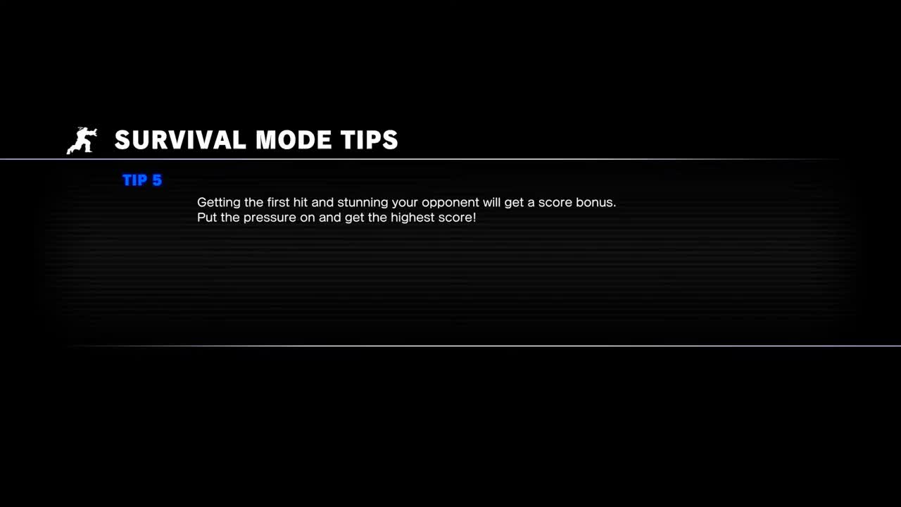 chun-li, capcom, street fighter, street fighter v, animated, audible speech, english audio, tagme, video, 1girl, 3d, alternate costume, alternate hairstyle, ass, bare hips, bare legs, breasts, brown eyes, brown hair, curvy, female focus, fingerless gloves, game screenshot, gloves, large breasts, matching hair/eyes, navel, outdoors, panties, ponytail, shoes, sneakers, solo, sports bikini, sports bra, sportswear, subtitled, thick thighs, thighs, underwear, video game screencap, wide hips, yellow gloves, yellow panties