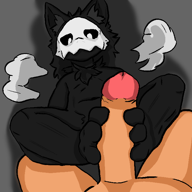 Rule34 – If it exists, there is porn of it / unknown artist, puro (changed) / 8679291
