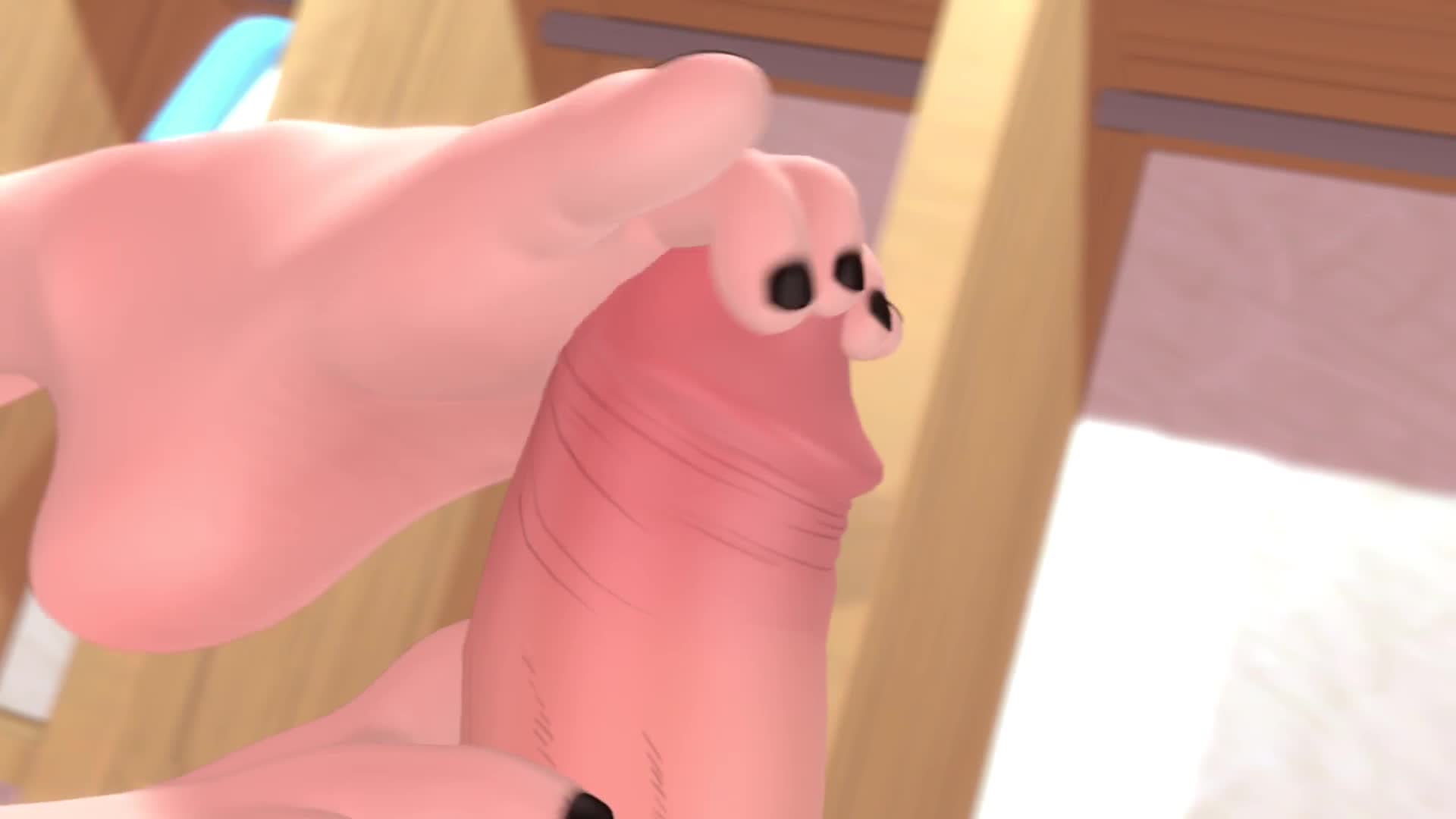 Rule34 – If it exists, there is porn of it / greatm8, marnie (pokemon) / 8679302