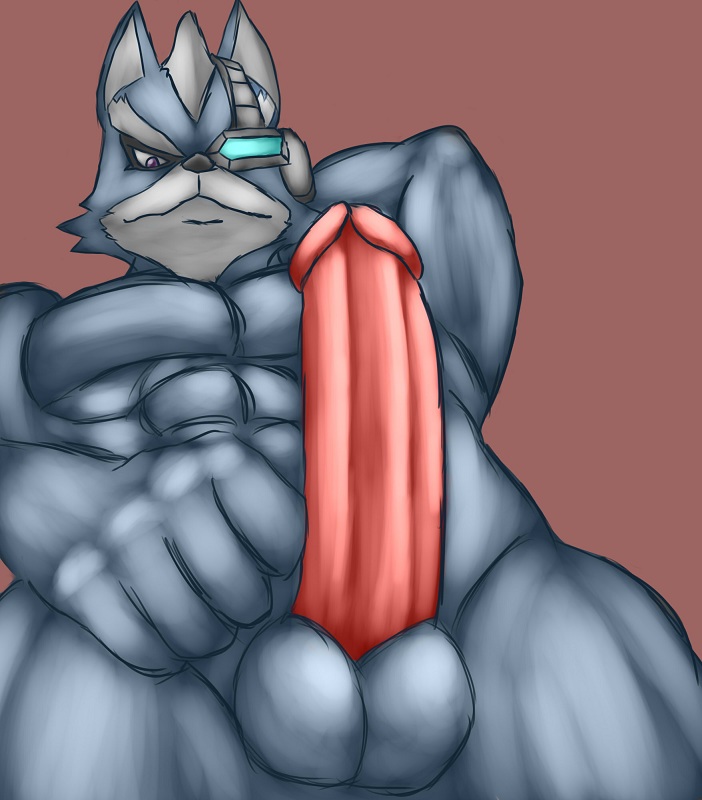 Rule34 – If it exists, there is porn of it / thevillager / 219113