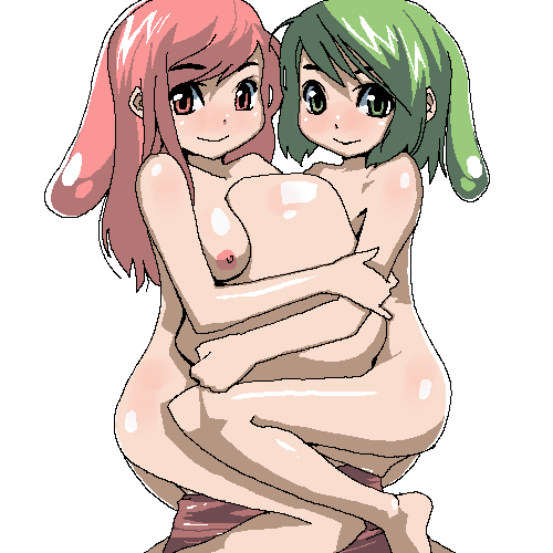 Rule34 – If it exists, there is porn of it / chiisan / 219360