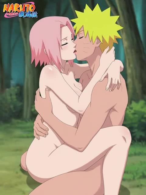 Rule34 – If it exists, there is porn of it / sakura haruno, uzumaki naruto / 8679368