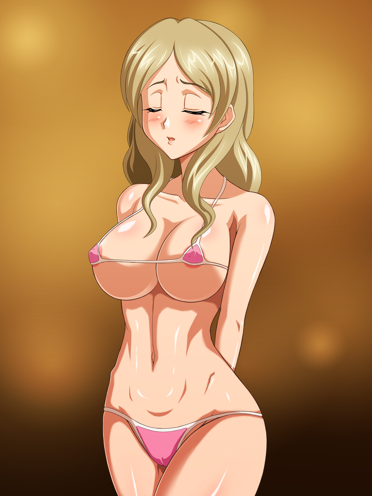 Rule34 – If it exists, there is porn of it / artist request, kazama ushio / 219829