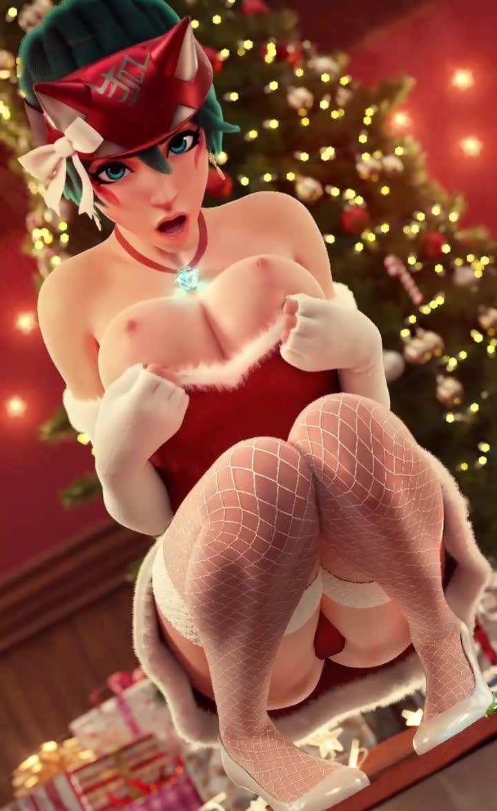 Rule34 – If it exists, there is porn of it / forceballfx / 8679468