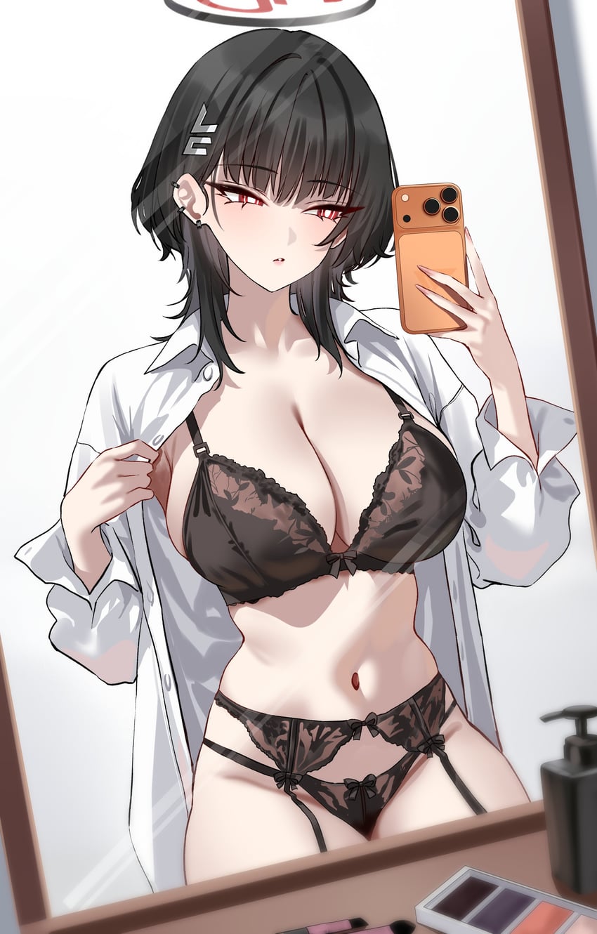 Rule34 – If it exists, there is porn of it / / 8679484