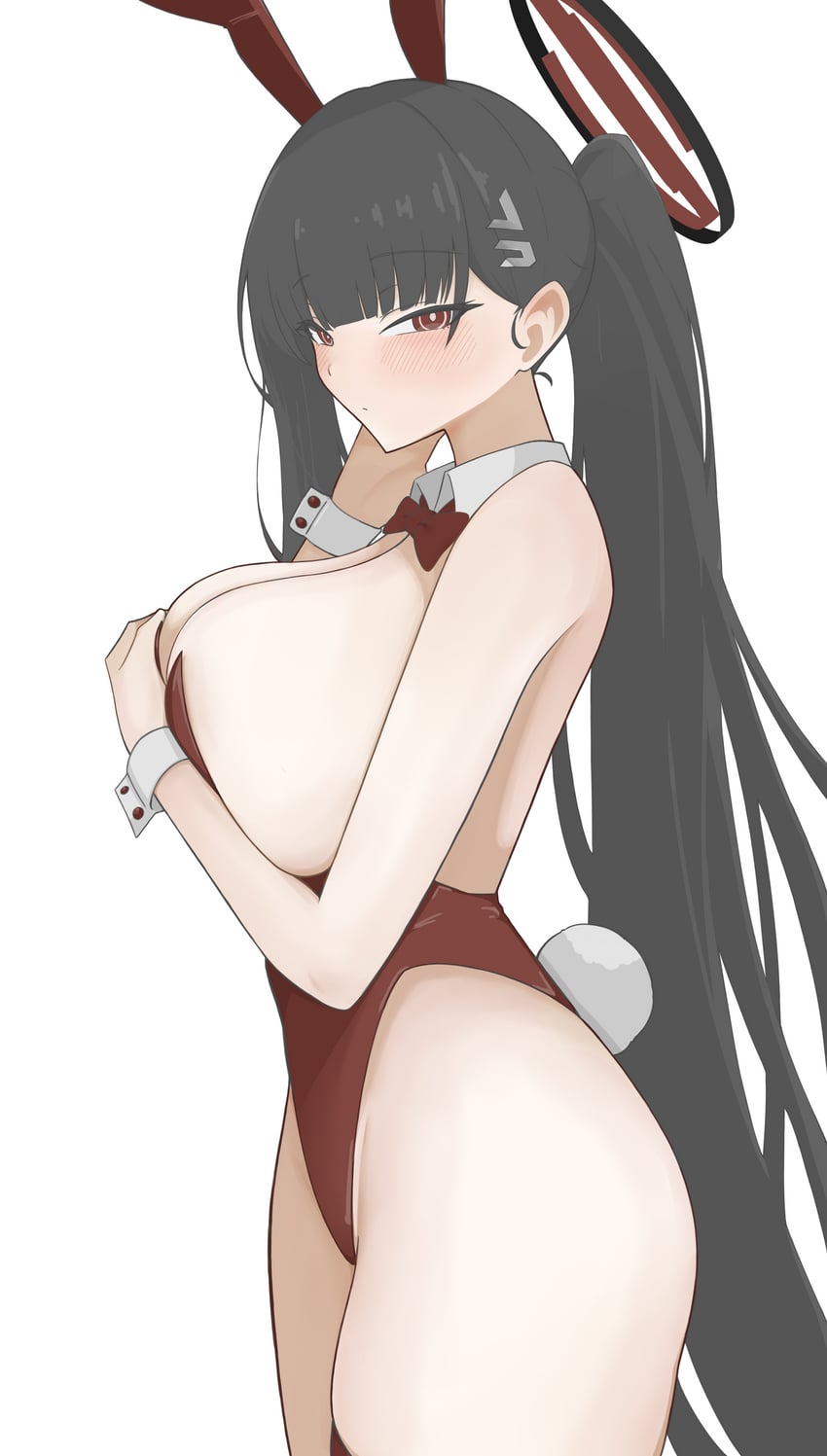 Rule34 – If it exists, there is porn of it / / 8679482