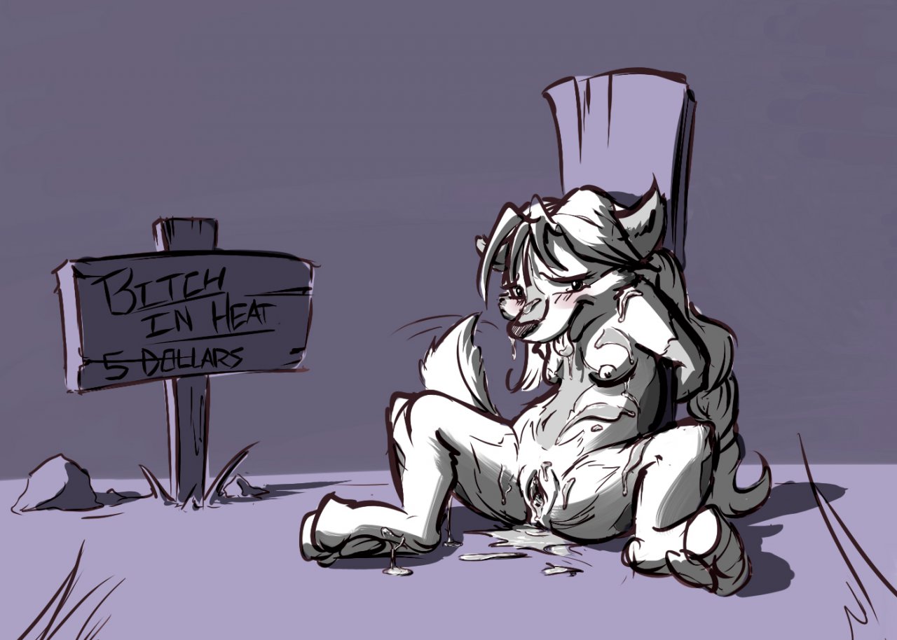 Rule34 – If it exists, there is porn of it / werdna250250 / 219929