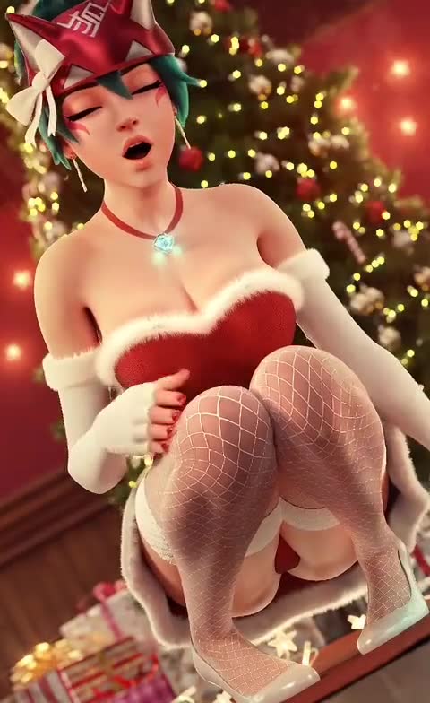 Rule34 – If it exists, there is porn of it / forceballfx / 8679479