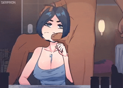 Rule34 – If it exists, there is porn of it / derpixon / 8679505