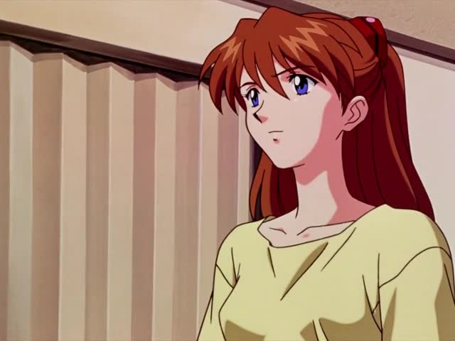 Rule34 – If it exists, there is porn of it / asuka langley sohryu, shinji ikari / 8679504