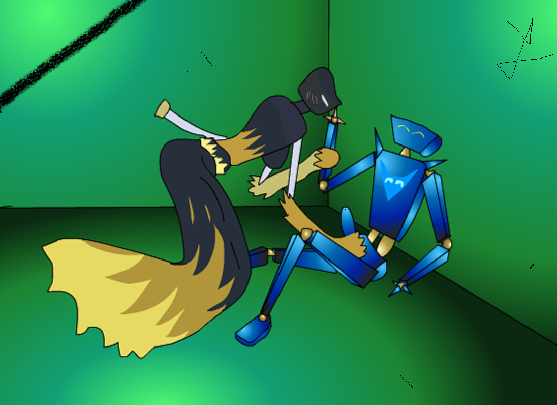 Rule34 – If it exists, there is porn of it / / 220056