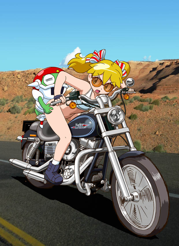Rule34 – If it exists, there is porn of it / character request / 220277