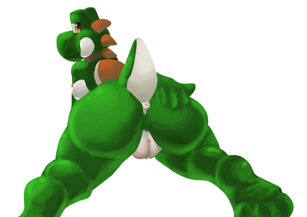 Rule34 – If it exists, there is porn of it / kai-ten, kaivolate, yoshi / 220289