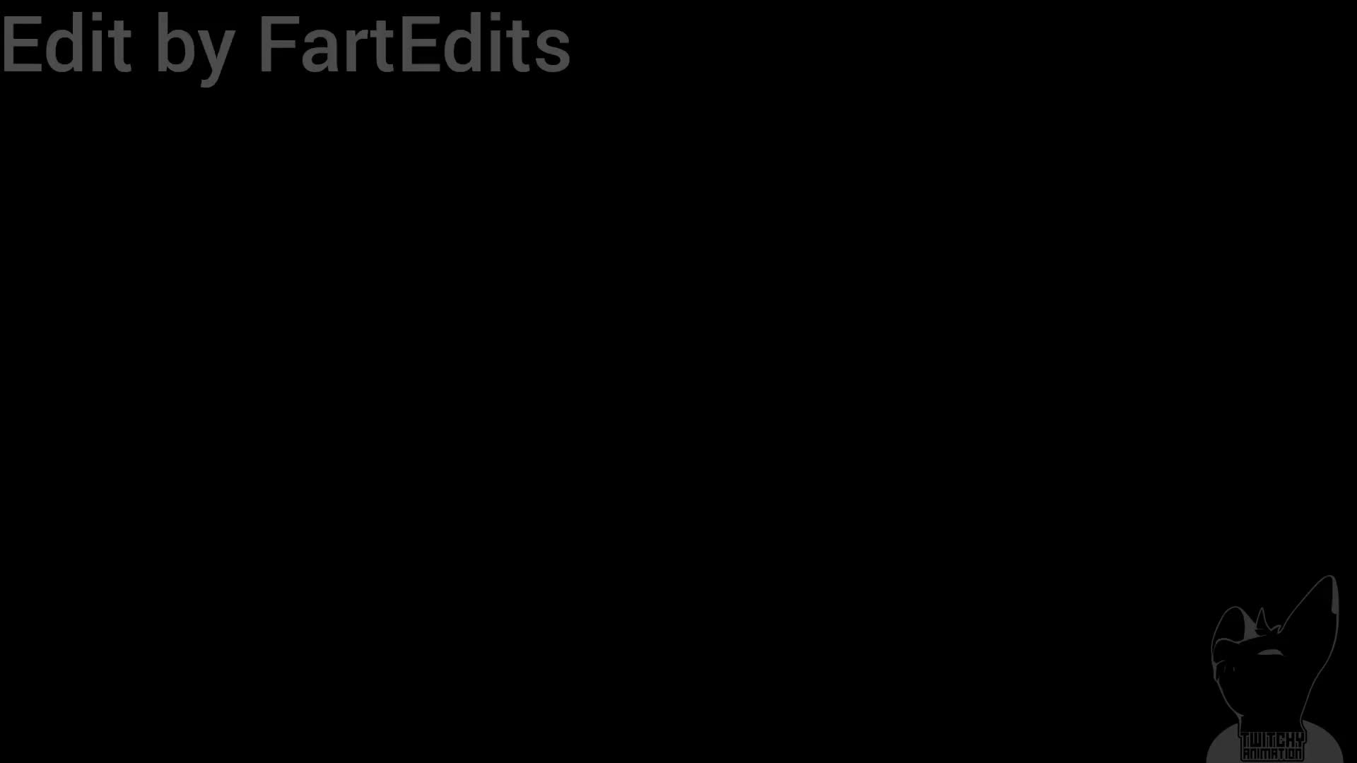 Rule34 – If it exists, there is porn of it / twitchyanimation / 8679557