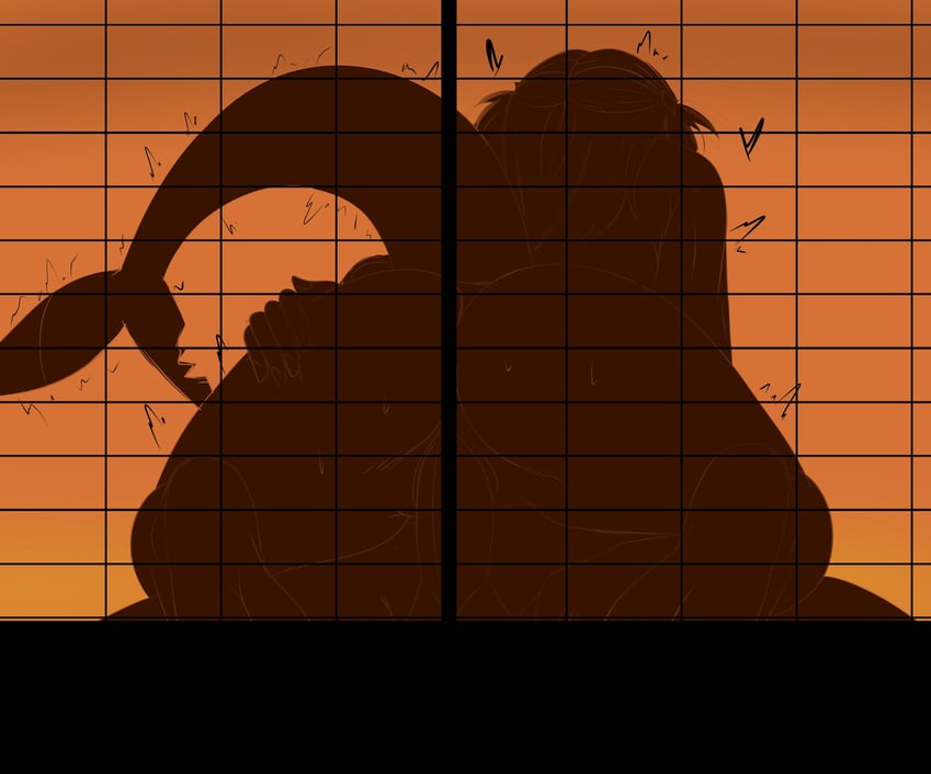 Rule34 – If it exists, there is porn of it / fuzzlogik / 8679559