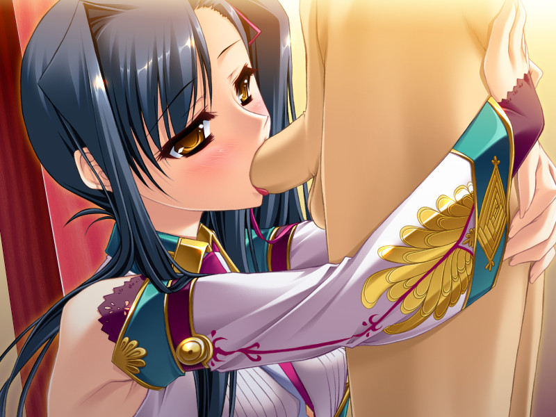 Rule34 – If it exists, there is porn of it / katagiri hinata / 220400