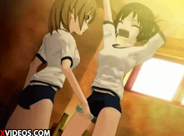 Rule34 – If it exists, there is porn of it / / 220474