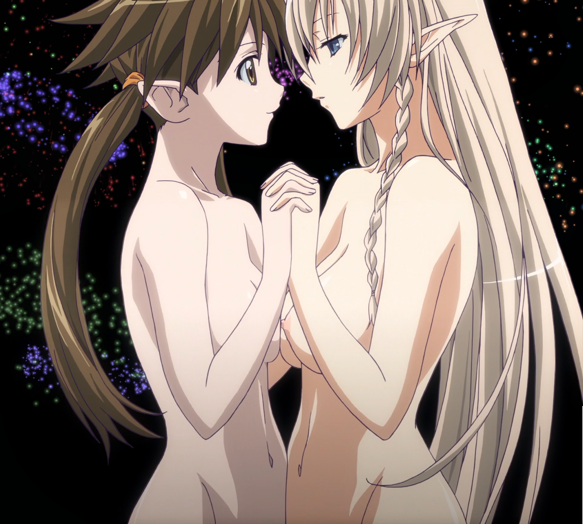 Rule34 – If it exists, there is porn of it / alleyne, nowa / 220493