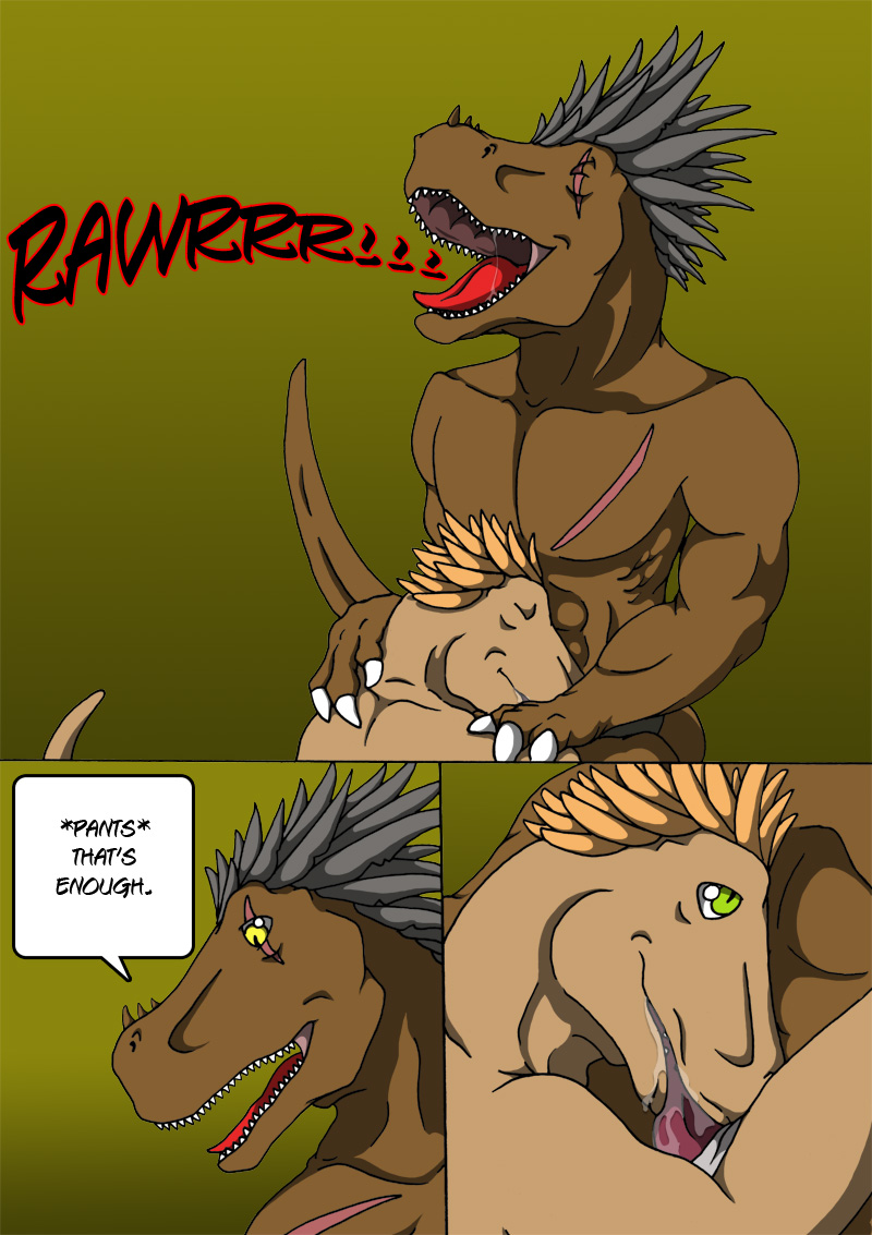 Rule34 – If it exists, there is porn of it / alpha, nx-3000 / 220519