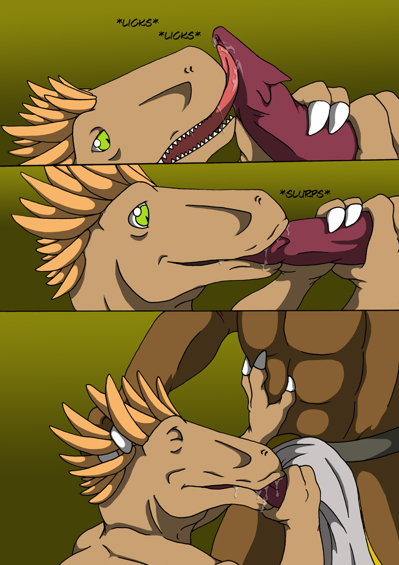 Rule34 – If it exists, there is porn of it / alpha, nx-3000 / 220522