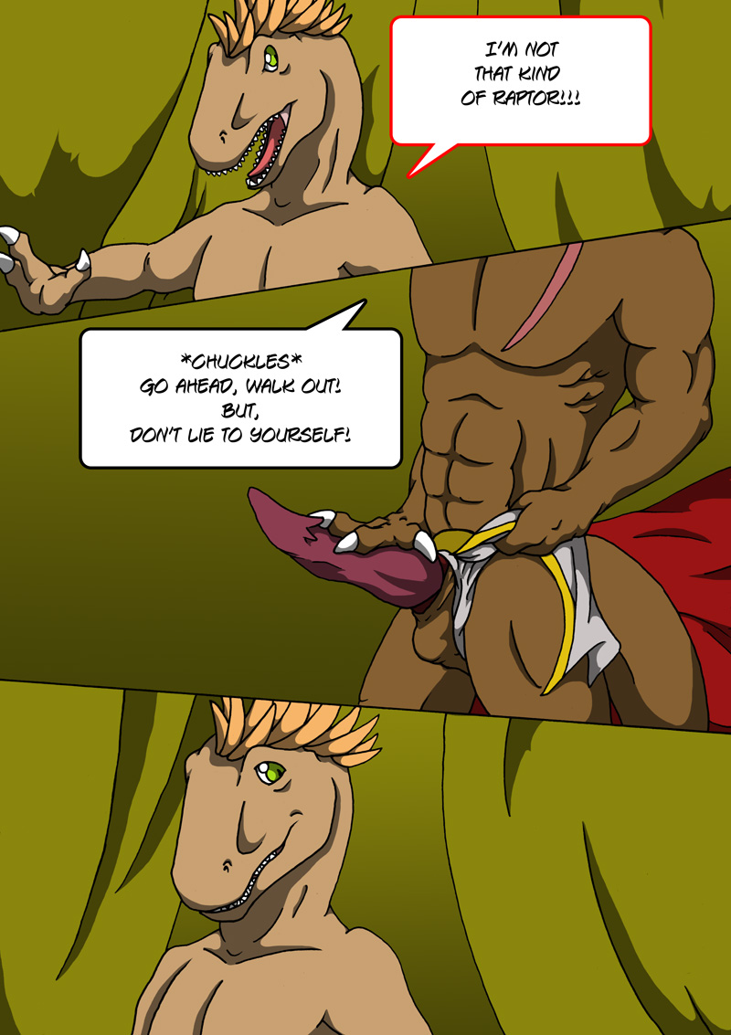Rule34 – If it exists, there is porn of it / alpha, nx-3000 / 220526