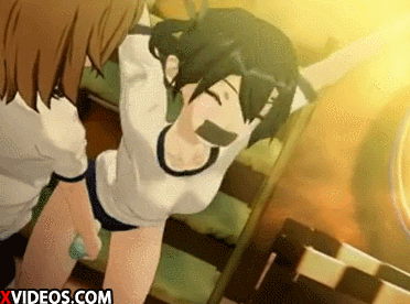 Rule34 – If it exists, there is porn of it / / 220533