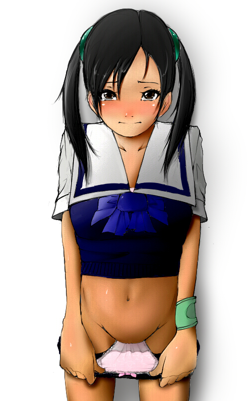 Rule34 – If it exists, there is porn of it / artist request, mandalin, mandarin (artist), ling xiaoyu / 220536