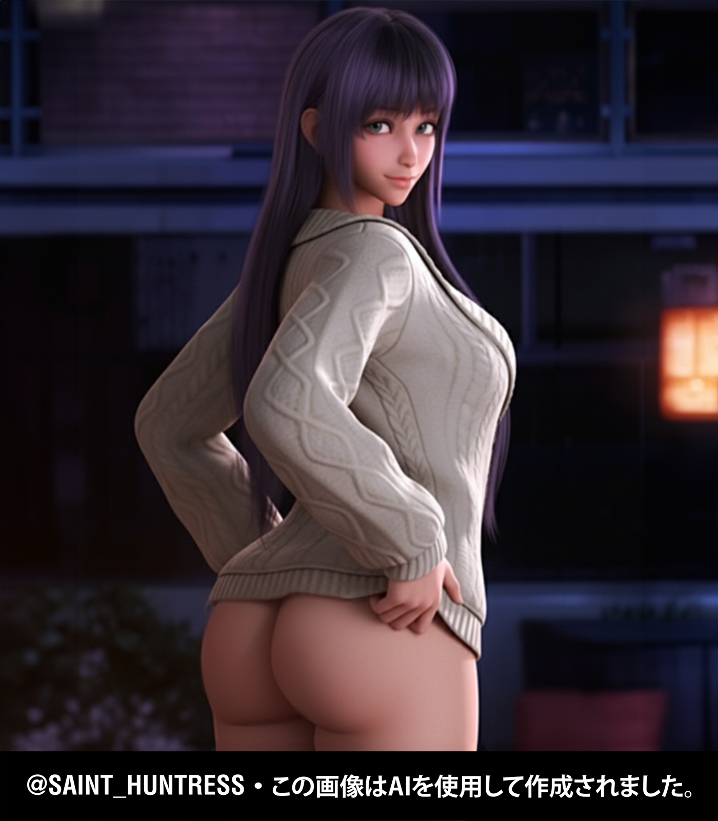 Rule34 – If it exists, there is porn of it / peachy, athena, athena (saint seiya), saori kido / 8679634