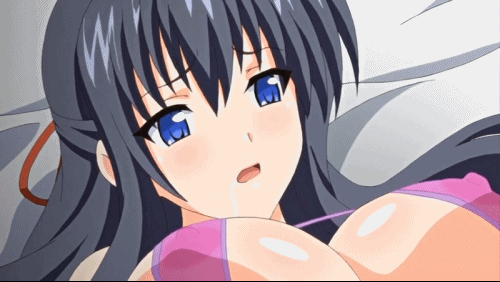 Rule34 – If it exists, there is porn of it / hiiragi aki / 220554