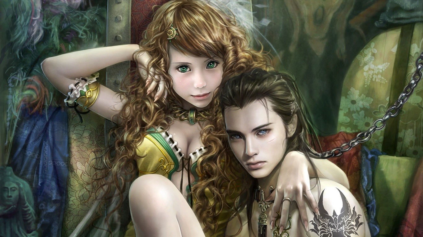 Rule34 – If it exists, there is porn of it / artist request / 220580