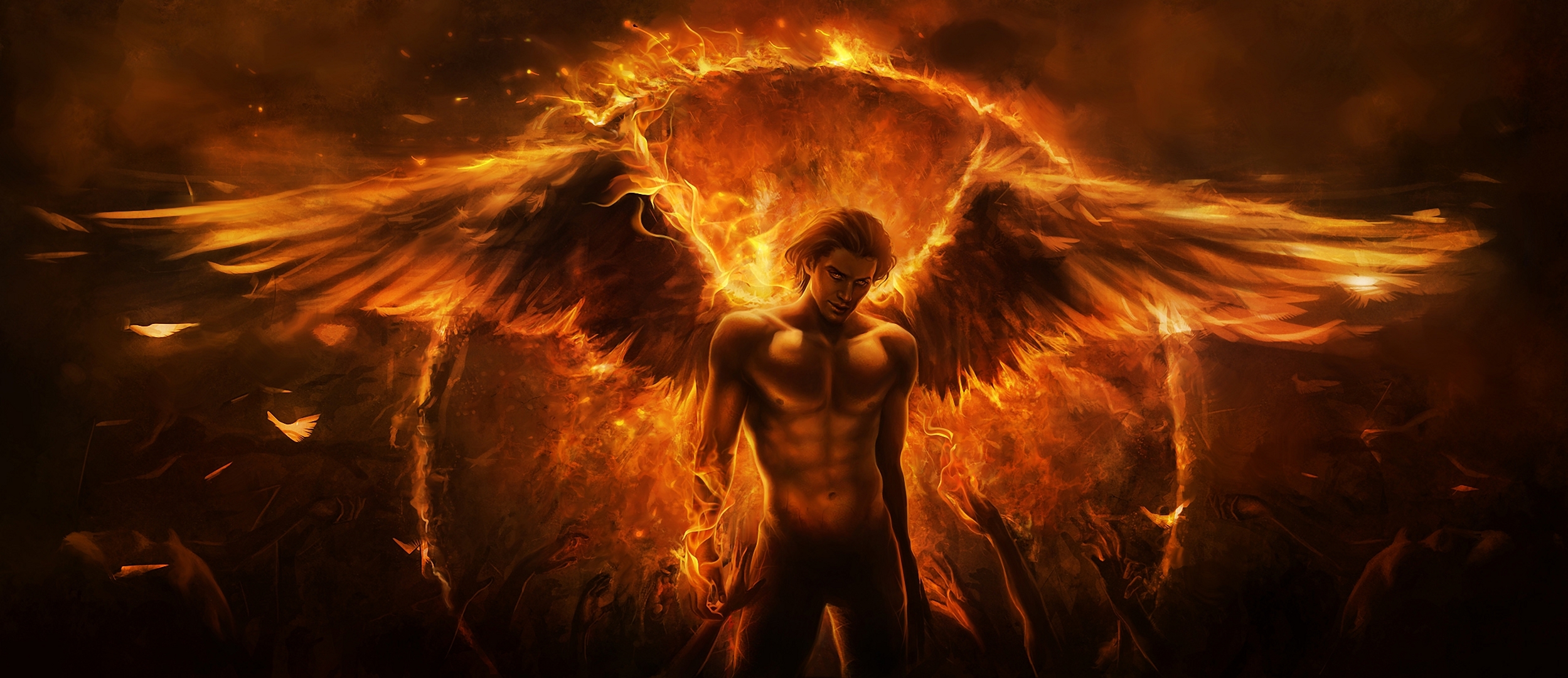 Rule34 – If it exists, there is porn of it / artist request / 220586