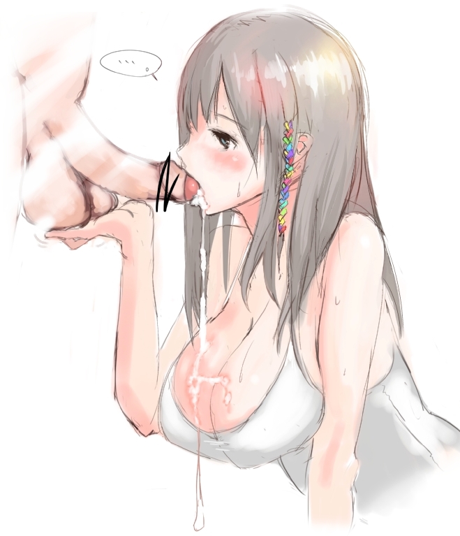 Rule34 – If it exists, there is porn of it / akaxia / 220616