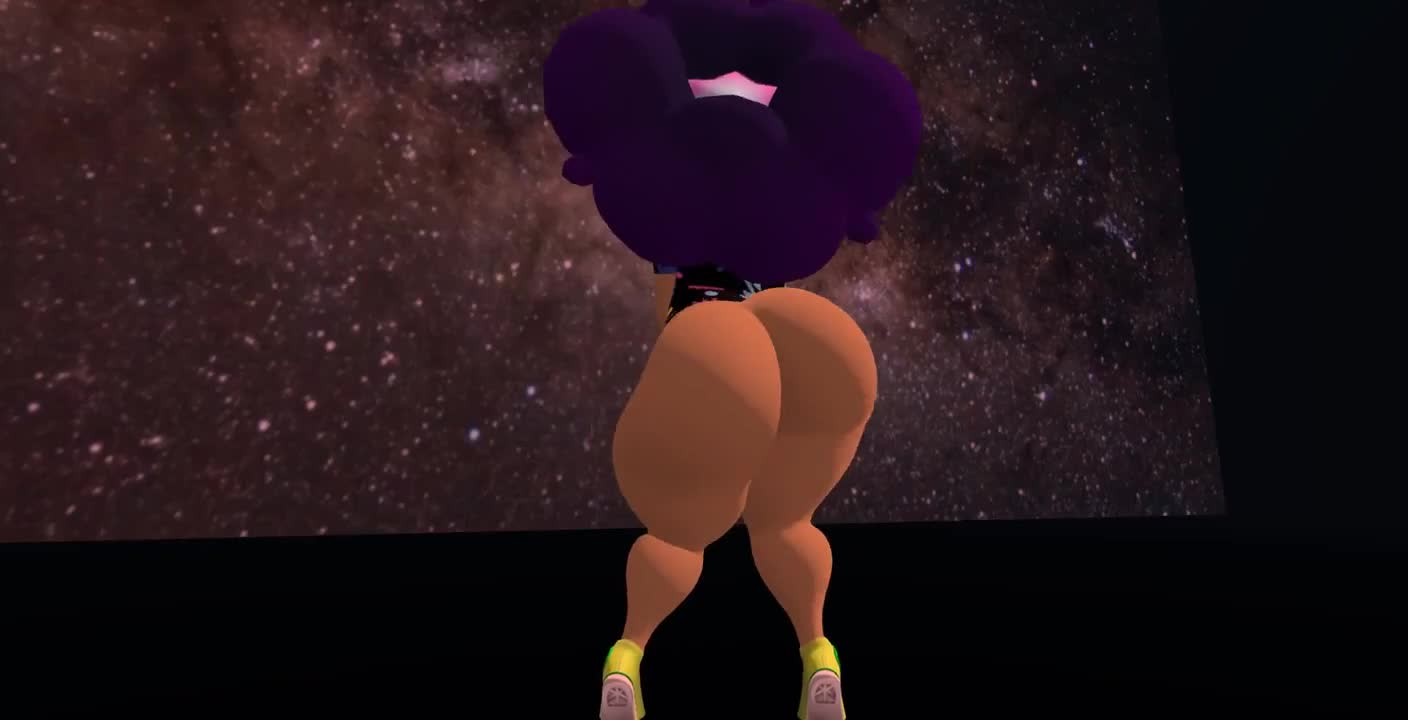 Rule34 – If it exists, there is porn of it / pokemon (species), whimsicott / 8679649