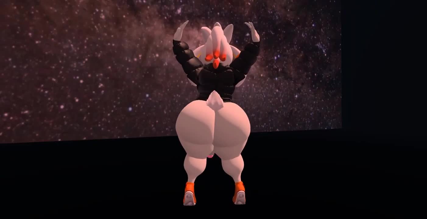 Rule34 – If it exists, there is porn of it / pokemon (species), raboot / 8679647