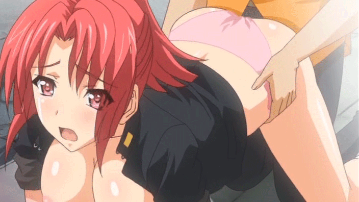 Rule34 – If it exists, there is porn of it / kiryuu nagisa (wanna spartansex spermax!!!) / 220654