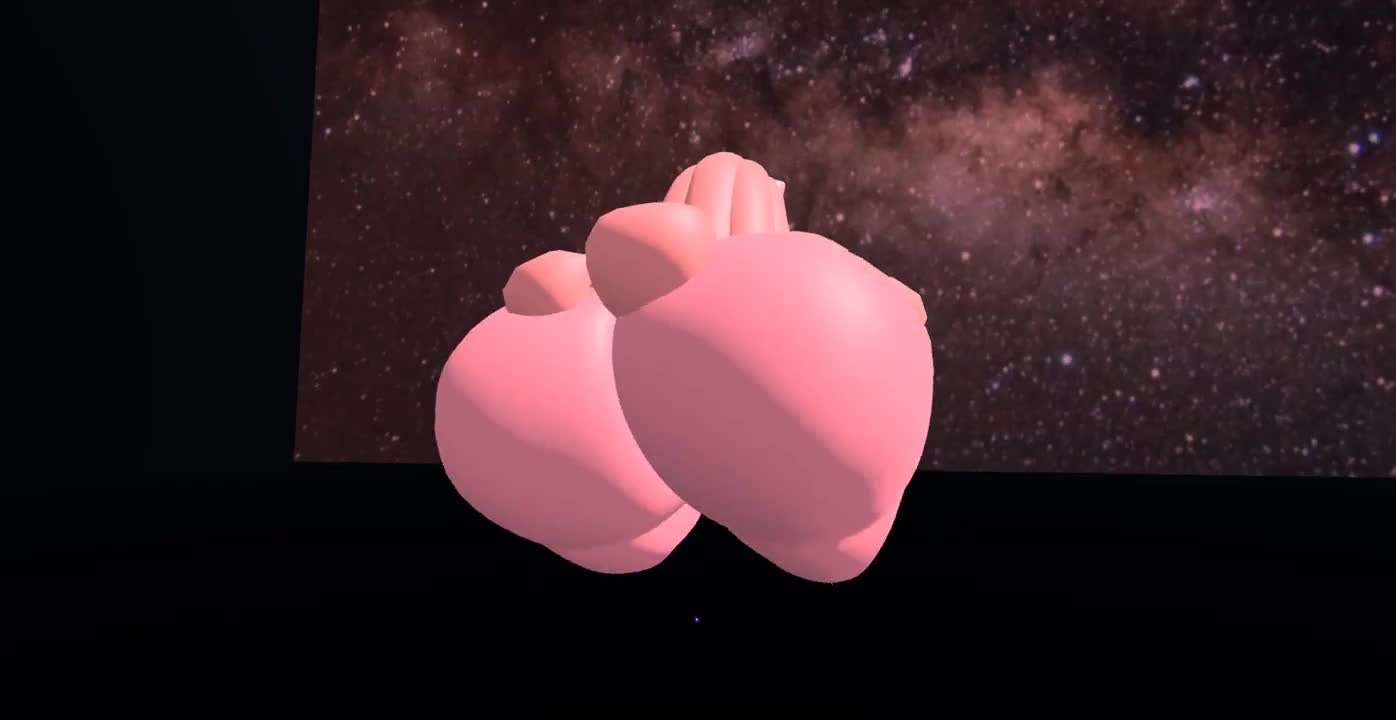 Rule34 – If it exists, there is porn of it / jigglypuff, pokemon (species) / 8679667