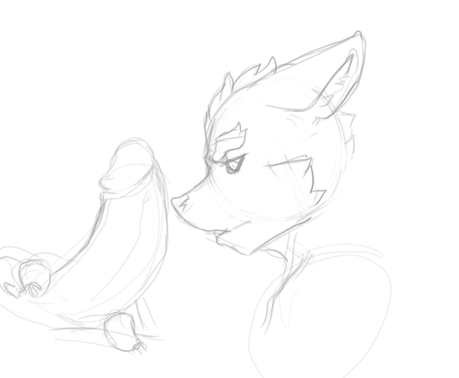 Rule34 – If it exists, there is porn of it / tzarvolver, fox mccloud / 220788