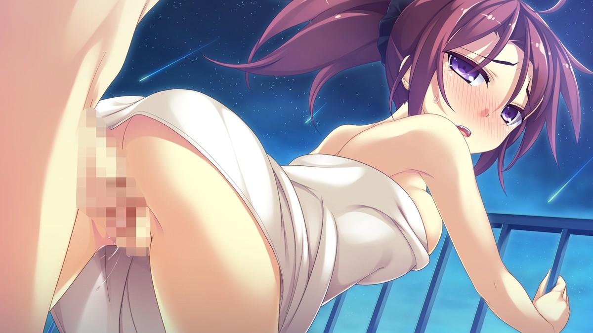 Rule34 – If it exists, there is porn of it / kuraha, ozawa / 220867