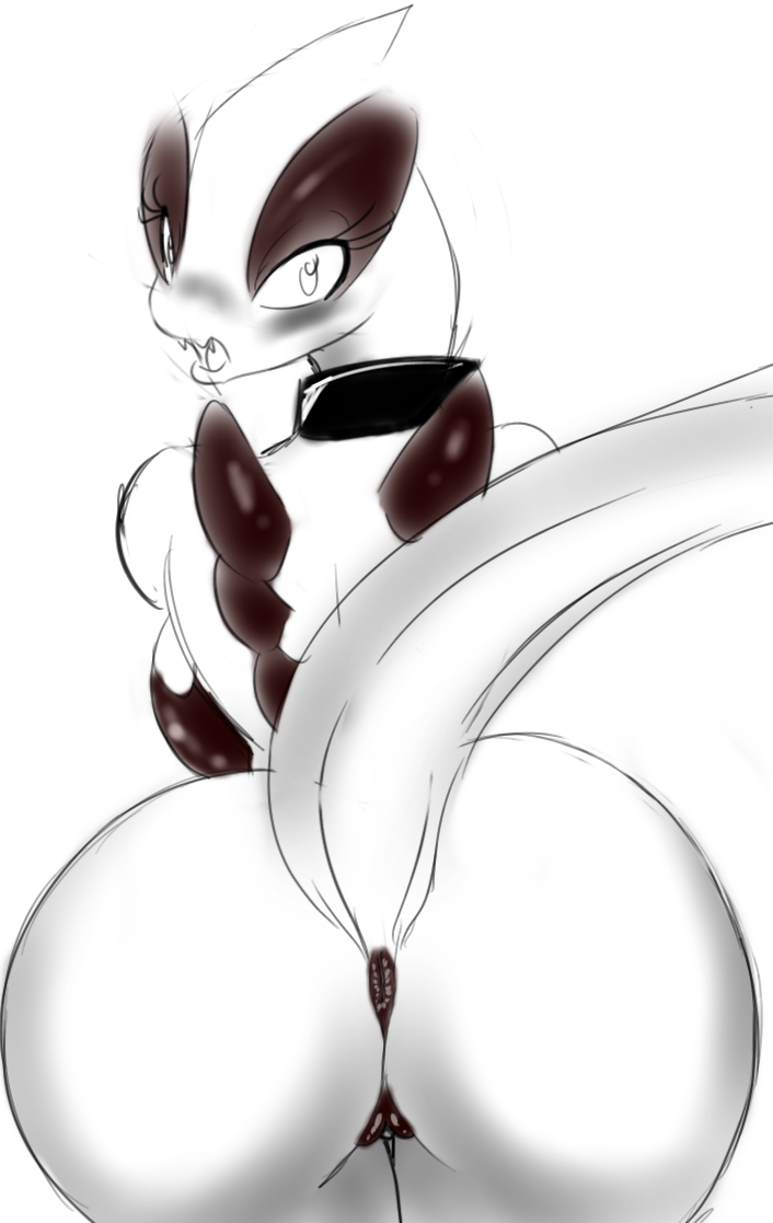 Rule34 – If it exists, there is porn of it / zxx3, legendary pokemon, lugia / 220871