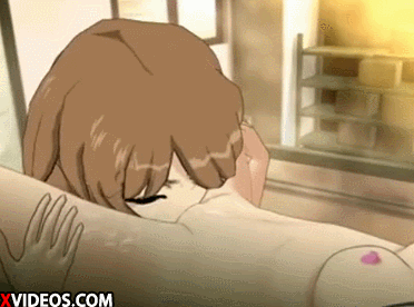 Rule34 – If it exists, there is porn of it / / 221004