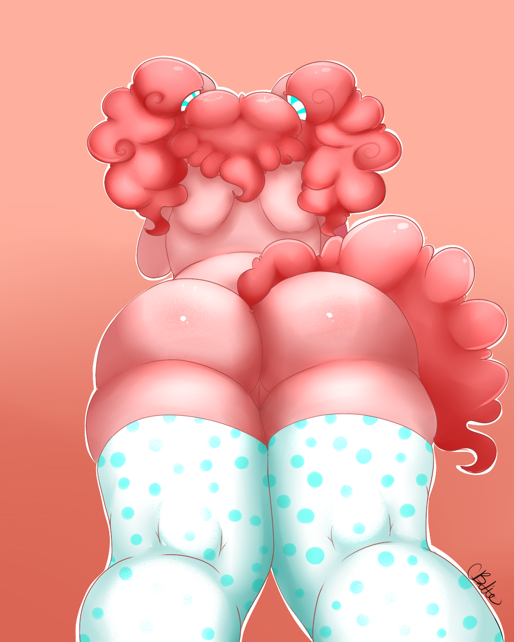 Rule34 – If it exists, there is porn of it / cbatie11, pinkie pie (mlp) / 221049