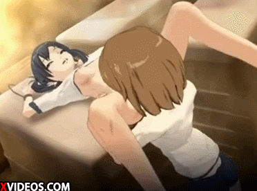 Rule34 – If it exists, there is porn of it / / 221099