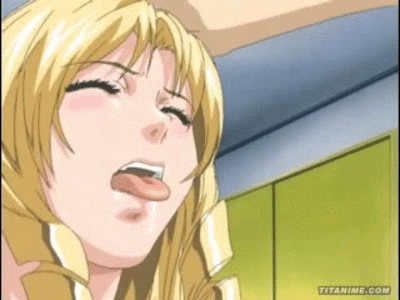 Rule34 – If it exists, there is porn of it / / 221150